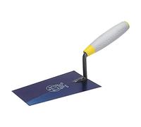 CAZZUOLE ANCORA 946 SINTESI PUNTA QUADRA