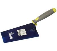 CAZZUOLE BLINKY TRABUCCANTE SYNTETIC P/QUADRA