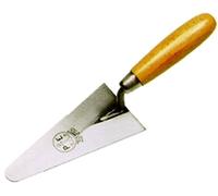 CAZZUOLINI ANCORA 914/15