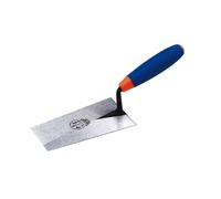 Ancora Cazzuolino Sintesi A Punta Quadra Art. 982 Cm. 14