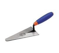 CAZZUOLINI ANCORA 984 SINTESI PUNTA TONDA