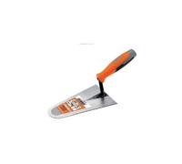 Cazzuolino a punta tonda Kapriol progrip 16cm Art. 23600