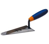 CAZZUOLINO ANCORA ART.984 PUNTA TONDA 140MM