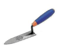 CAZZUOLINO FOGLIA OLIVO 986 ANCORA MANICO SINTETICO CM 14 PZ 2