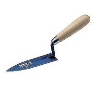 CAZZUOLINO FOGLIA OLIVO WORK-IT AUSONIA M.LEGNO CM 12 PZ 6