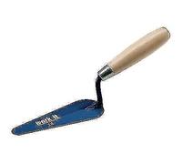 CAZZUOLINO LINGUA GATTO WORK-IT AUSONIA M.LEGNO CM 14 PZ 6
