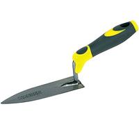 CAZZUOLINO PER MURATORE PUNTA FOGLIA 120MM - MAURER