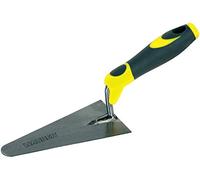 CAZZUOLINO PER MURATORE PUNTA TONDA 140MM - MAURER