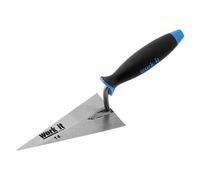 CAZZUOLINO PUNTA ACUTA cm 14 pz 12