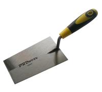 CAZZUOLINO PUNTA QUADRA 14 CM