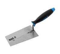 CAZZUOLINO PUNTA QUADRA cm 14 12 PZ