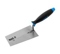 CAZZUOLINO PUNTA QUADRA CM 14 - CONF. DA 12 PZ - DF 1017372