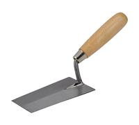 CAZZUOLINO PUNTA QUADRA cm 14 pz 12