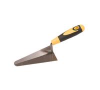 Prowork Cazzuolino Punta Tonda mm 120 Pezzi 6 10531009-A