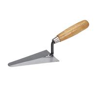 CAZZUOLINO PUNTA TONDA cm 12 pz 12