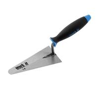 CAZZUOLINO PUNTA TONDA cm 14 pz 12