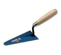 CAZZUOLINO PUNTA TONDA WORK-IT AUSONIA M.LEGNO CM 12 PZ 6