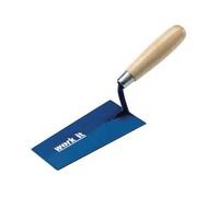 Cazzuolino"Work-It"Quadro Cm14