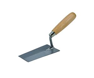 Cazzuolino"Work-It"Quadro Cm14