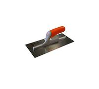 CAZZUOLONE ANCORA CM 28X12 M/PLAST. 848