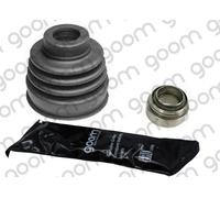 CB-0001 GOOM Kit cuffia, Semiasse per FIAT,LANCIA