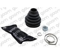 CB-0054 GOOM Kit cuffia, Semiasse per MERCEDES-BENZ