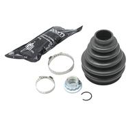 CB-0055 GOOM Kit cuffia, Semiasse per MERCEDES-BENZ