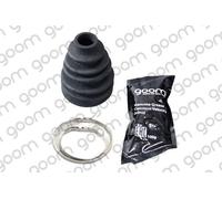 CB-0144 GOOM Kit cuffia, Semiasse per CITROËN,PEUGEOT