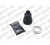 CB-0185 GOOM Kit cuffia, Semiasse per CITROËN,PEUGEOT