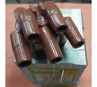 CB 637 CALOTTA SPINTEROGENO CITROEN VISA - DISTRIBUTOR CAP
