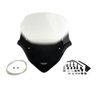 CB 650 F - Disco da turismo NTM 2014-2016 - nero