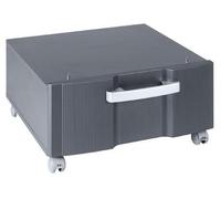 CB-810 - CB-810 CB-810