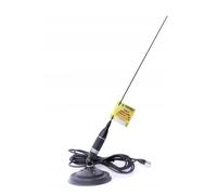 CB ANTENNA MOBILE SIRIO OMEGA 27 MAG (PM-125)