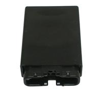 Sgr Tci 12v/cc Ecu Kit Nero
