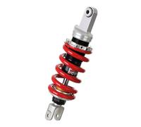 Monoamortiguador YSS Gas Top Line Honda Hornet 600 Moto Motore Ricambi