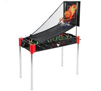 Cb Games 12 In 1 Multigioco