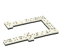 Cb Games Gioco Da Tavolo Domino In Blister
