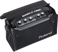 Roland CB-MBC1 Borsa per il Trasporto per Mobile Cube