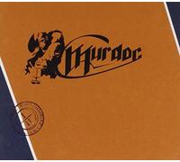 Cb Murdoc - Two in One