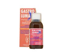 CB NaturalPharma Integratore Alimentare GastroLumax GASTRO con il 30%