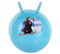 Principesse Disney: palla saltellante Frozen 2