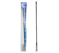 PNI PNI-ML90FC Antenna autoradio