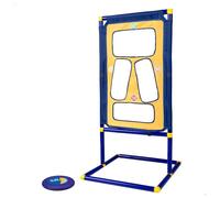 Cb Sports Gioco Di Lancio Del Frisbee 47689