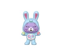 Cb Sprg Pop! Tv Vinile Figura Share Bunny 9 Cm Funko