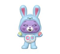 CB SPRG POP TV Vinyl Figure Share Bunny 9 cm