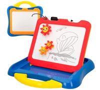 Cb Toys Lavagna Magnetica Bifacciale
