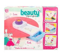 Cb Toys Studi Di Fashion Design 37x31x8 Cm