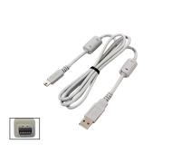 CB-USB6 USB Cable