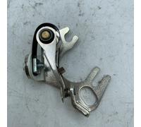 CB034 VALEO SET CONTATTI PLATINATI HONDA ACCORD CIVIC PRELUDE MITSUBISHI COLT