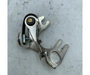 CB034 VALEO SET CONTATTI PLATINATI HONDA ACCORD CIVIC PRELUDE MITSUBISHI COLT